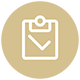 checklist icon