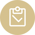 checklist icon