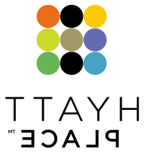 Hyatt Place Logo